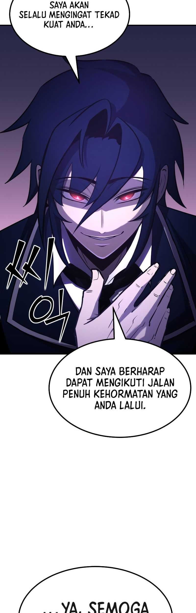 Standard of Reincarnation Chapter 75 - halaman 43