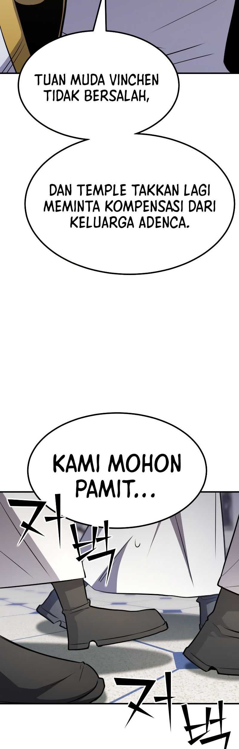 Standard of Reincarnation Chapter 75 - halaman 48