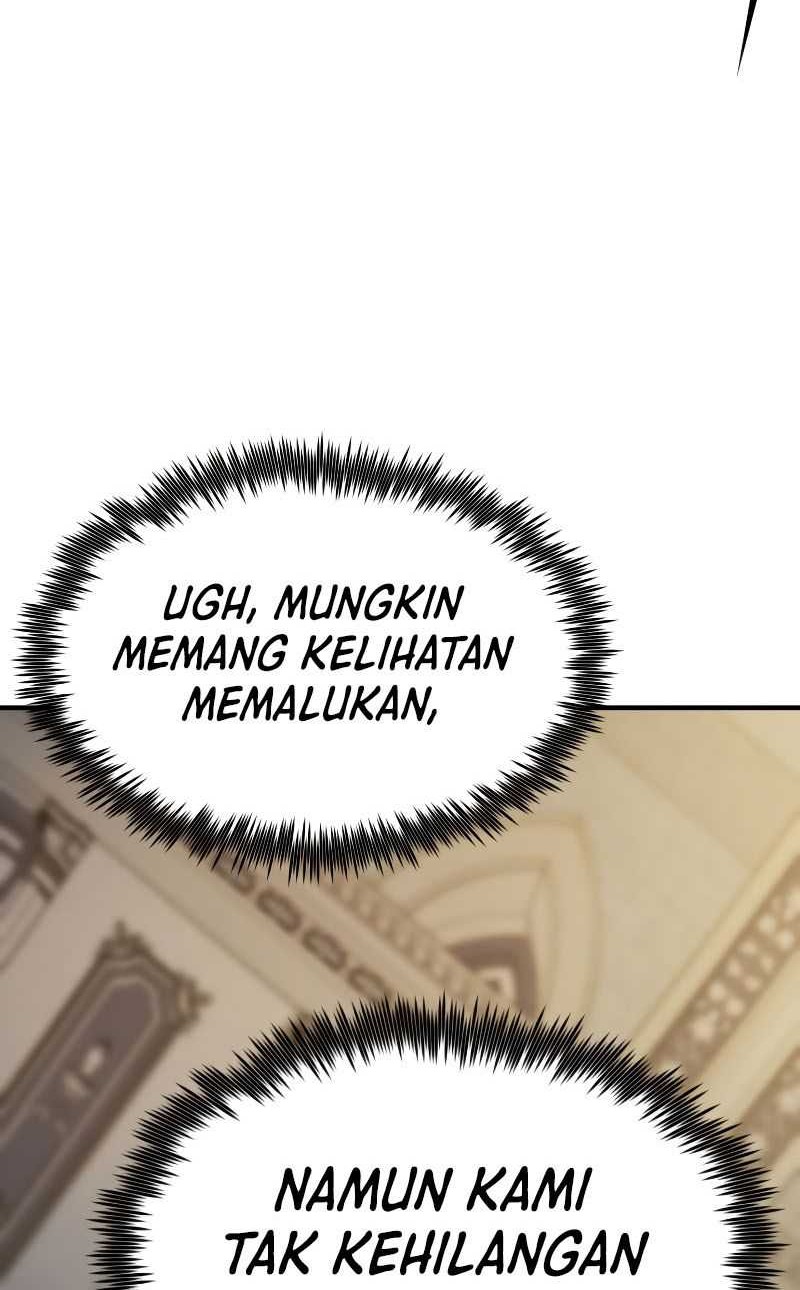 Standard of Reincarnation Chapter 75 - halaman 49