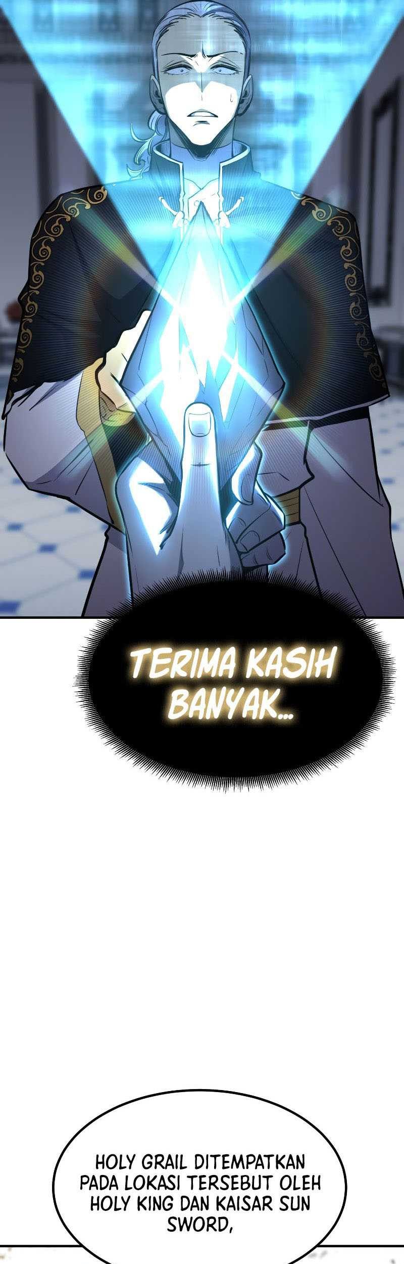 Standard of Reincarnation Chapter 75 - halaman 54