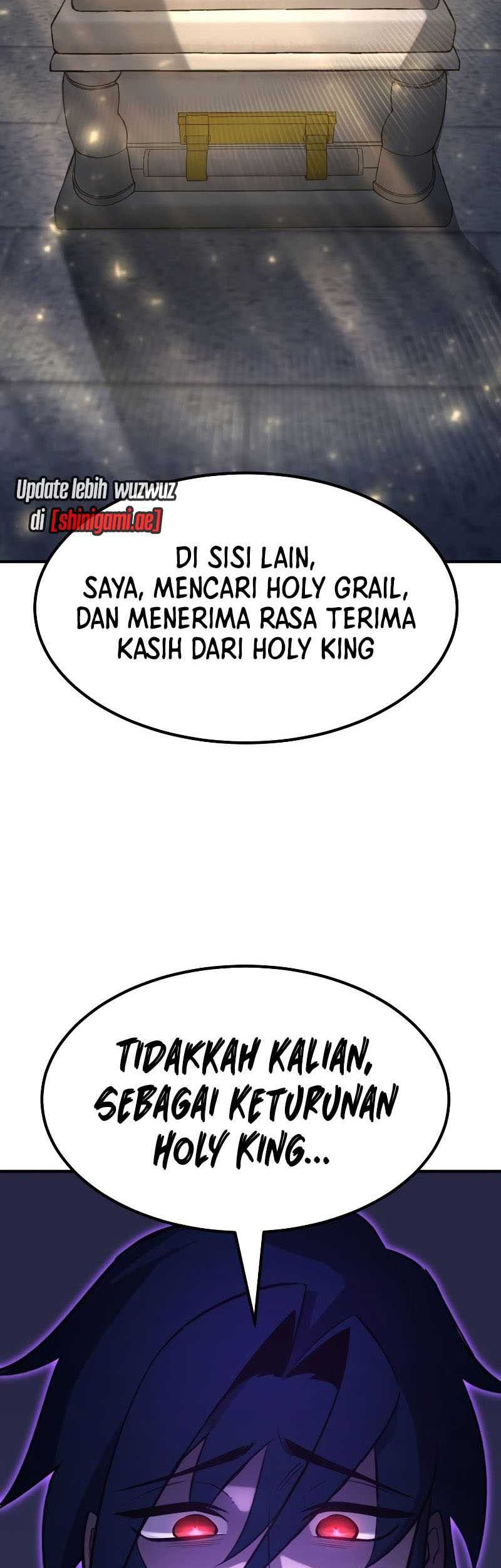 Standard of Reincarnation Chapter 75 - halaman 56