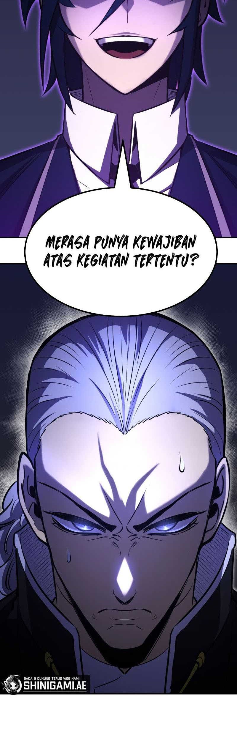 Standard of Reincarnation Chapter 75 - halaman 57