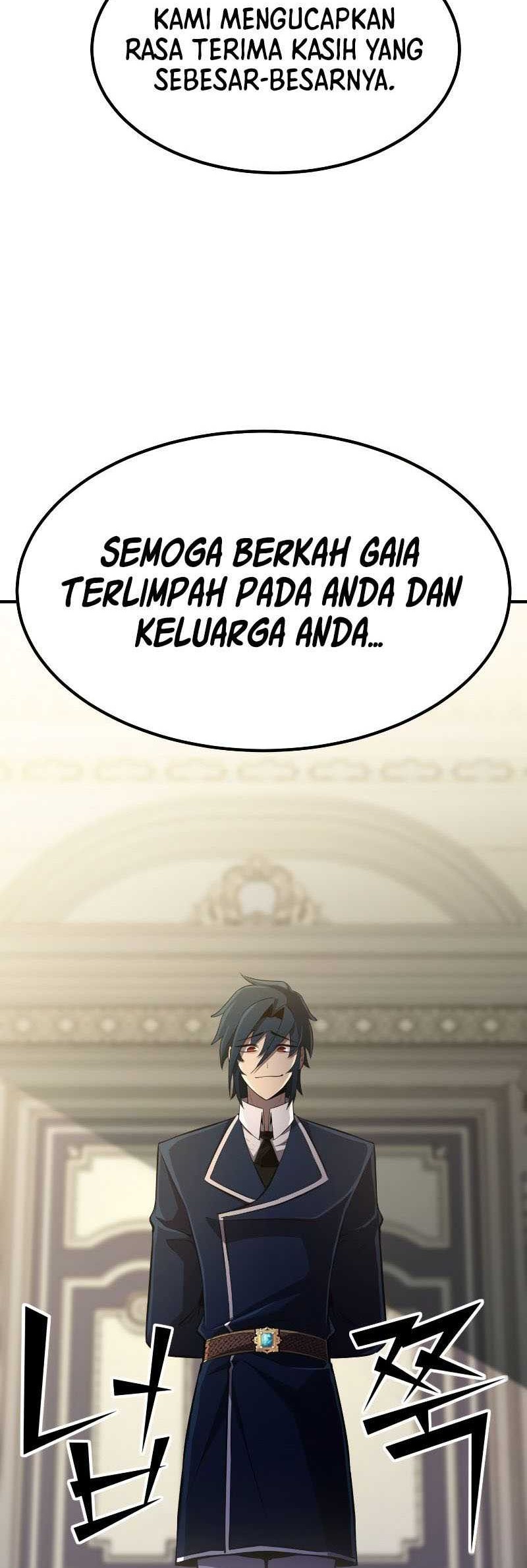 Standard of Reincarnation Chapter 75 - halaman 61
