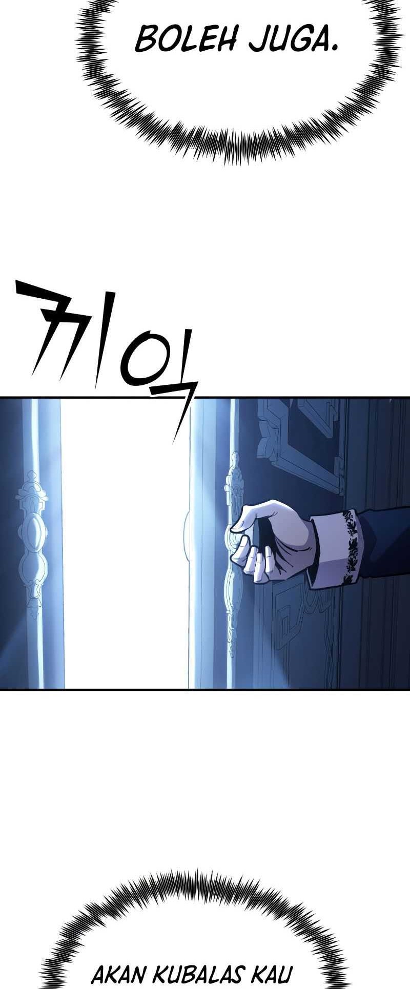Standard of Reincarnation Chapter 75 - halaman 65