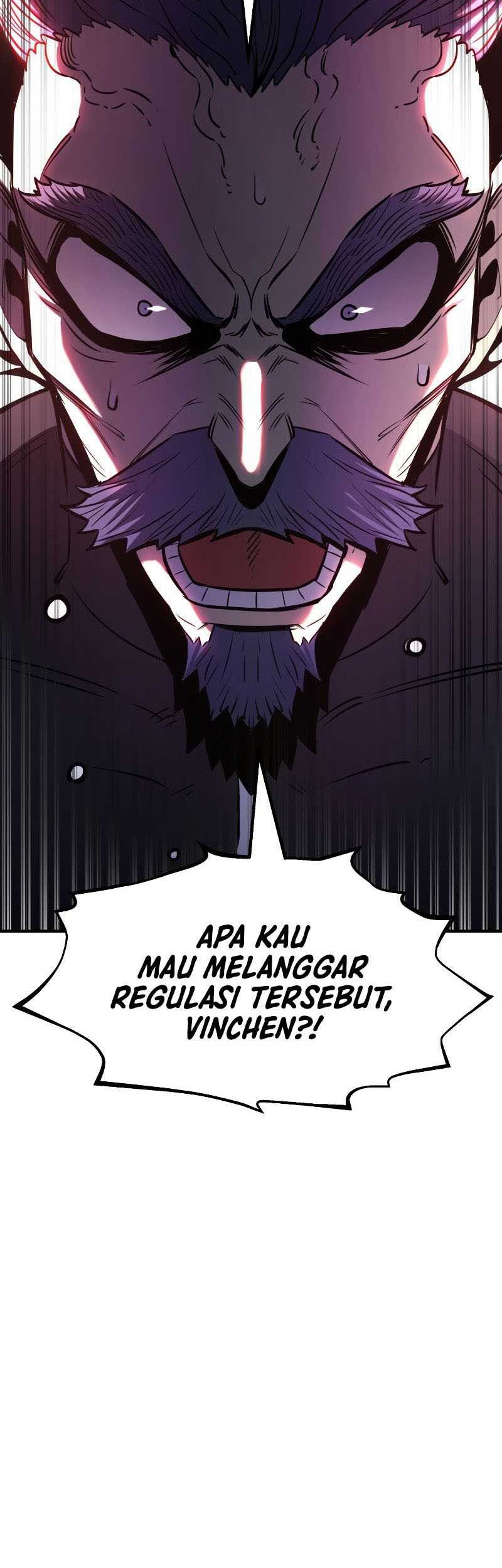 Standard of Reincarnation Chapter 75 - halaman 73