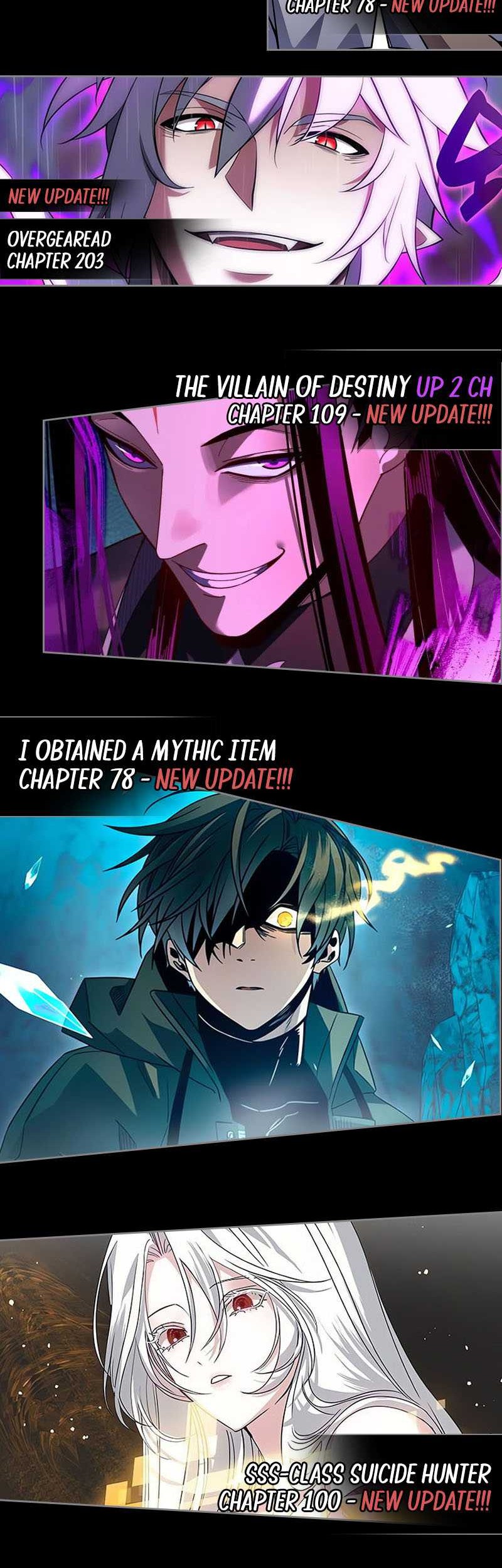 Standard of Reincarnation Chapter 75 - halaman 80