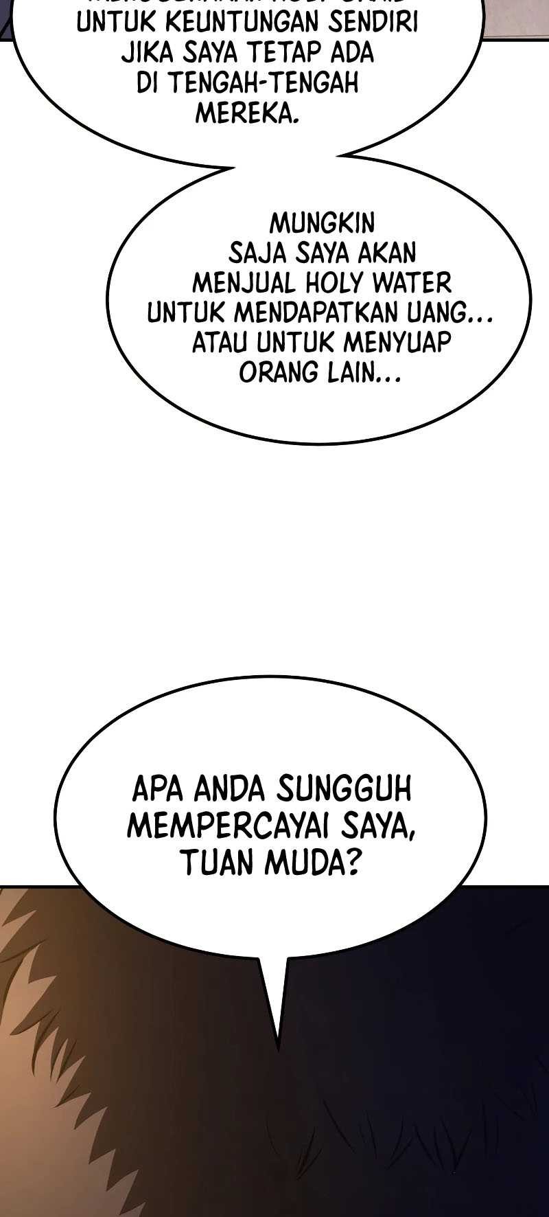 Standard of Reincarnation Chapter 76 - halaman 11
