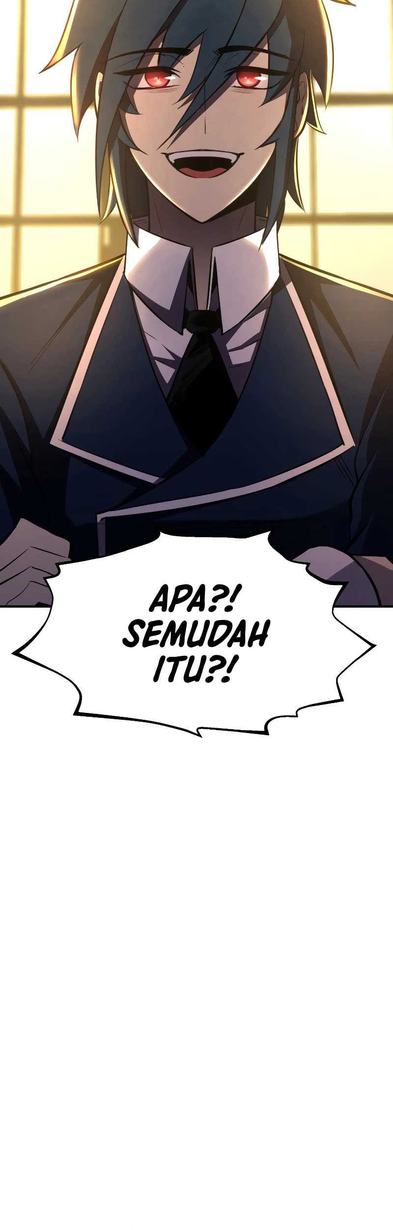 Standard of Reincarnation Chapter 76 - halaman 13