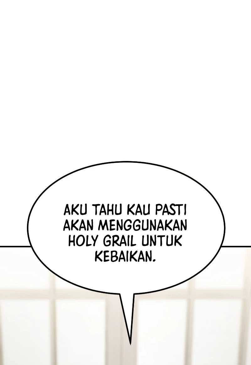 Standard of Reincarnation Chapter 76 - halaman 16