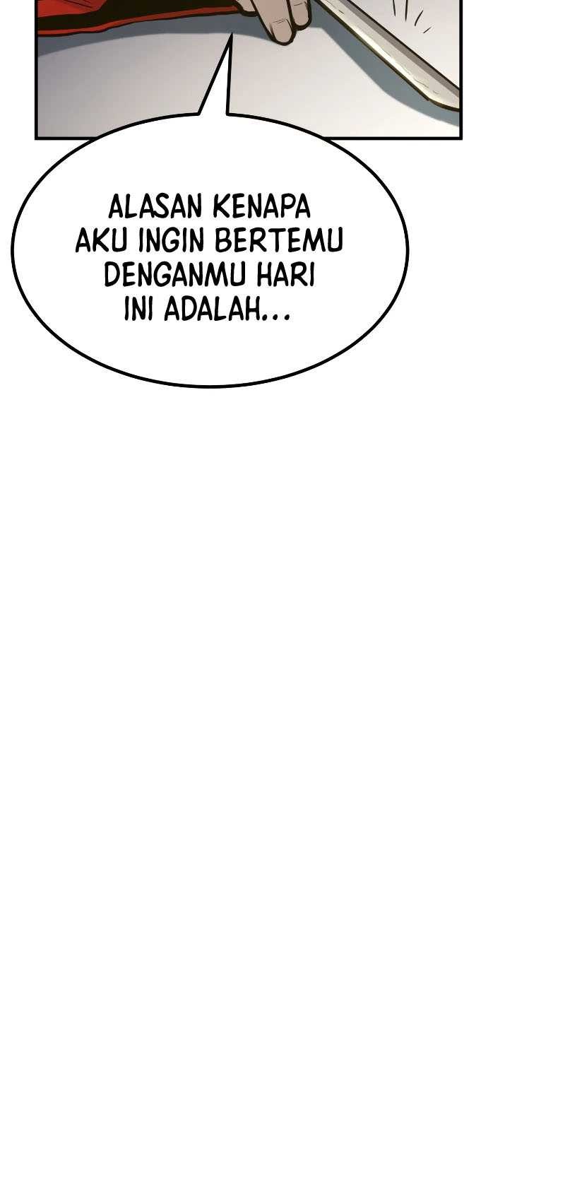 Standard of Reincarnation Chapter 76 - halaman 35