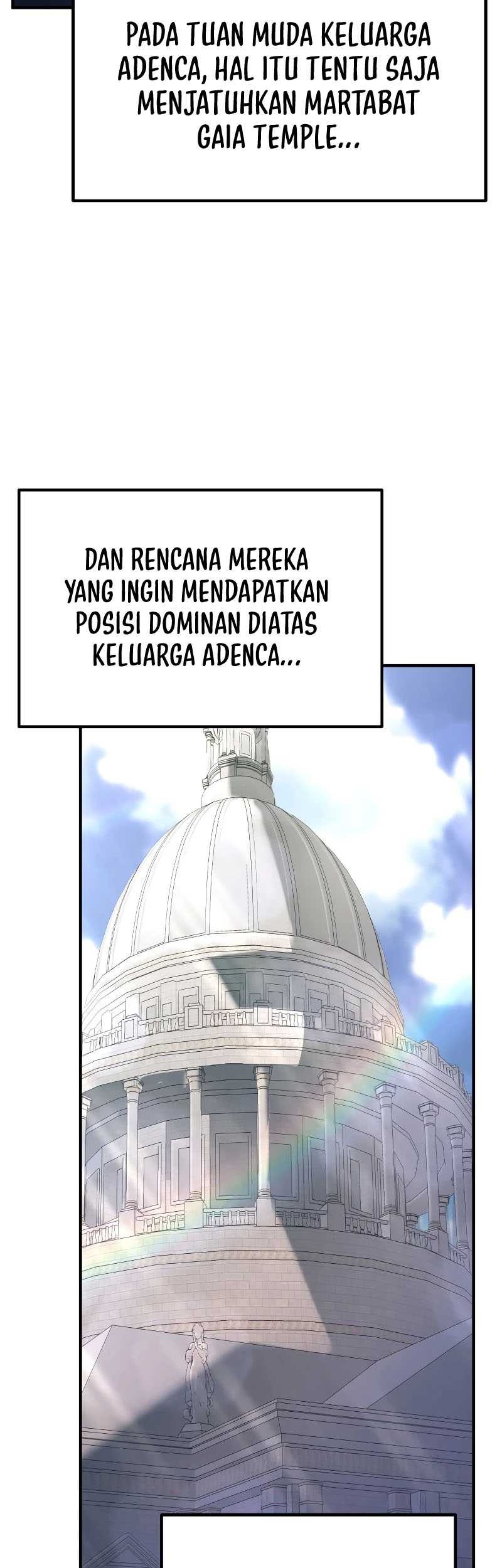 Standard of Reincarnation Chapter 76 - halaman 4