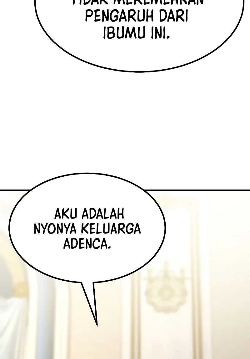 Standard of Reincarnation Chapter 76 - halaman 45