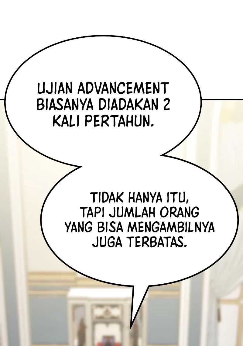 Standard of Reincarnation Chapter 76 - halaman 50