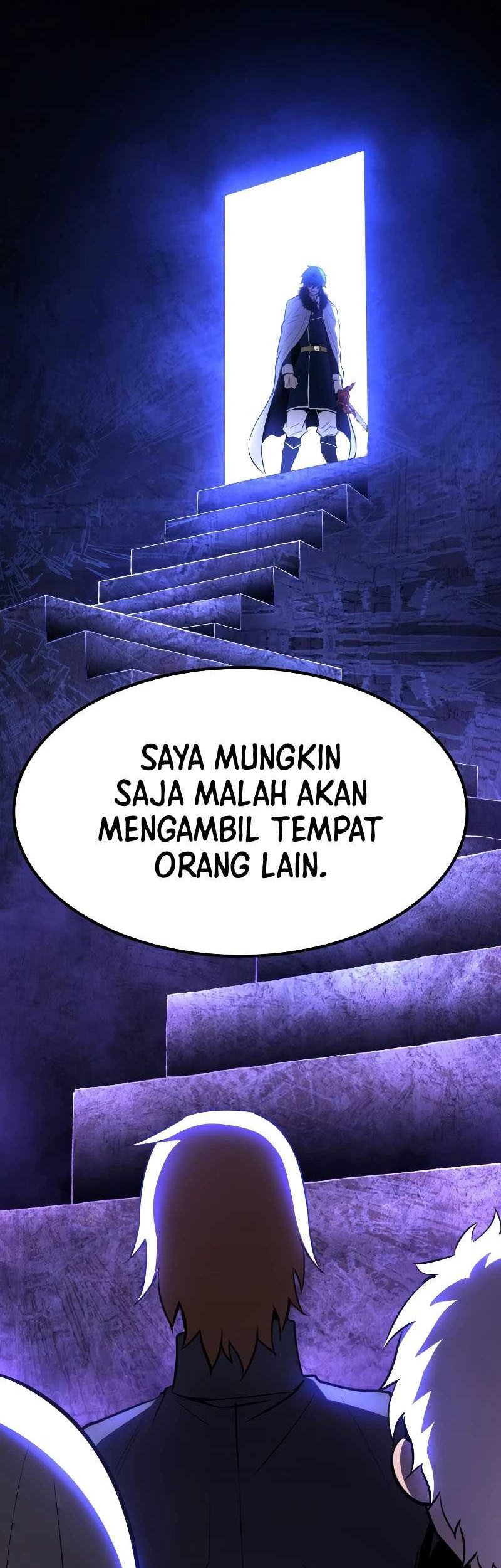 Standard of Reincarnation Chapter 76 - halaman 52