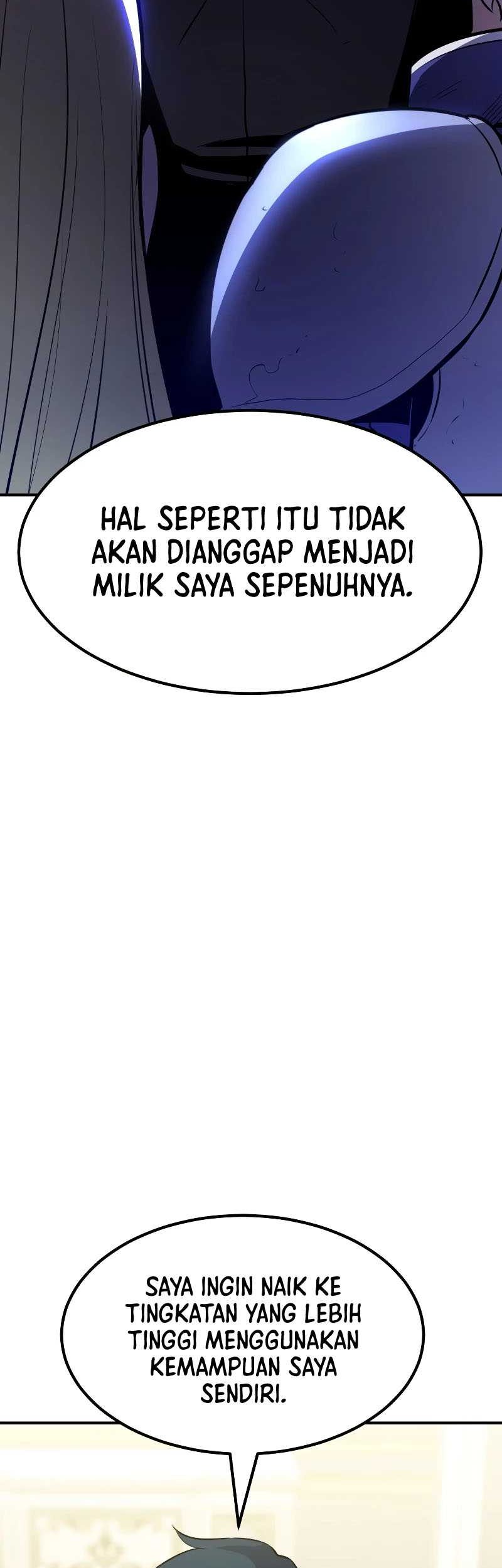 Standard of Reincarnation Chapter 76 - halaman 53