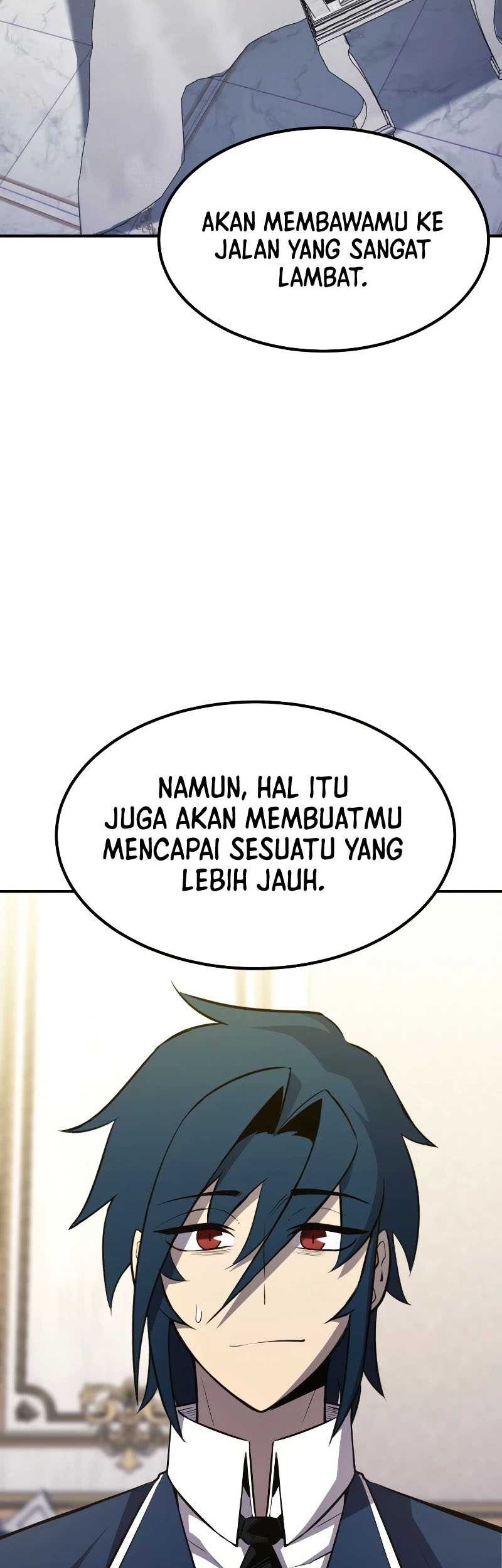 Standard of Reincarnation Chapter 76 - halaman 57