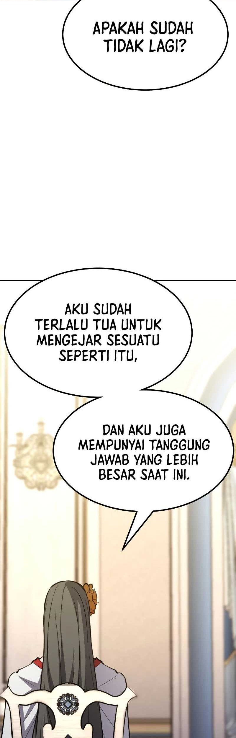 Standard of Reincarnation Chapter 76 - halaman 59