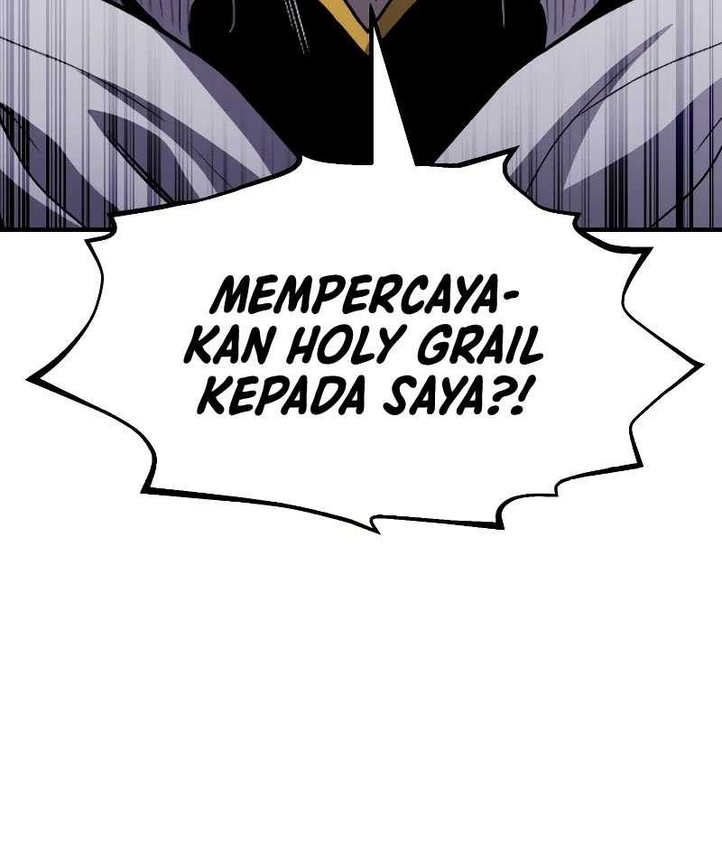 Standard of Reincarnation Chapter 76 - halaman 6
