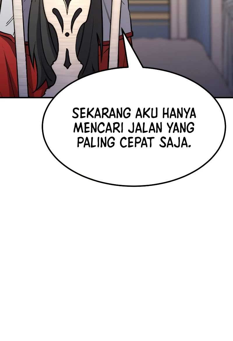 Standard of Reincarnation Chapter 76 - halaman 60