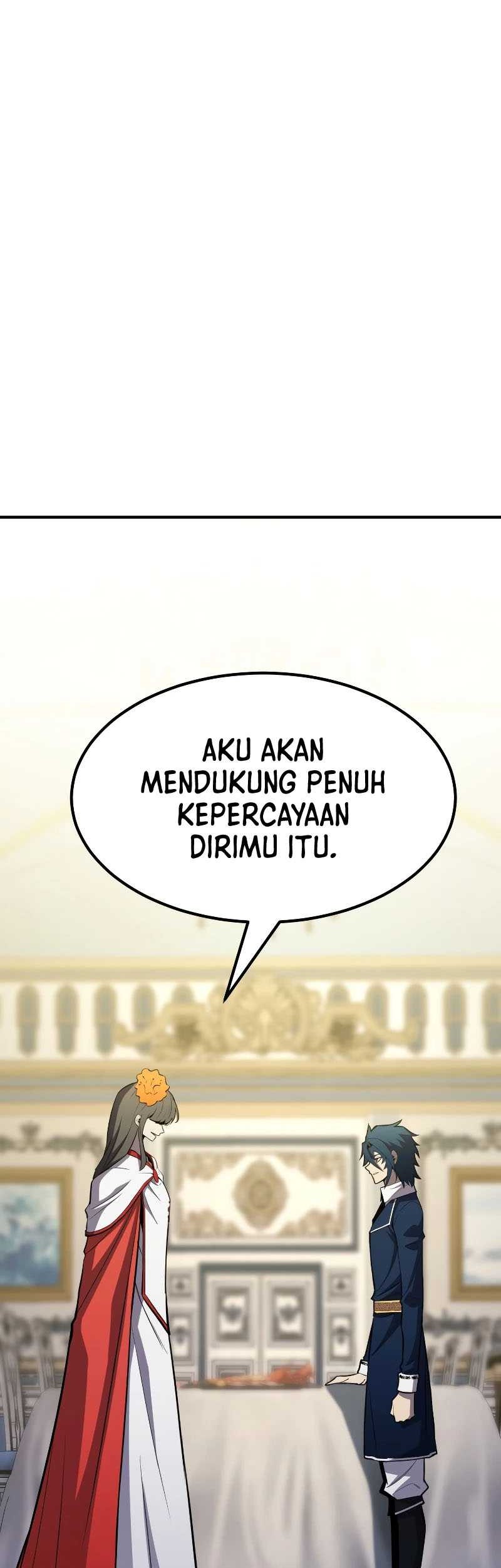 Standard of Reincarnation Chapter 76 - halaman 63