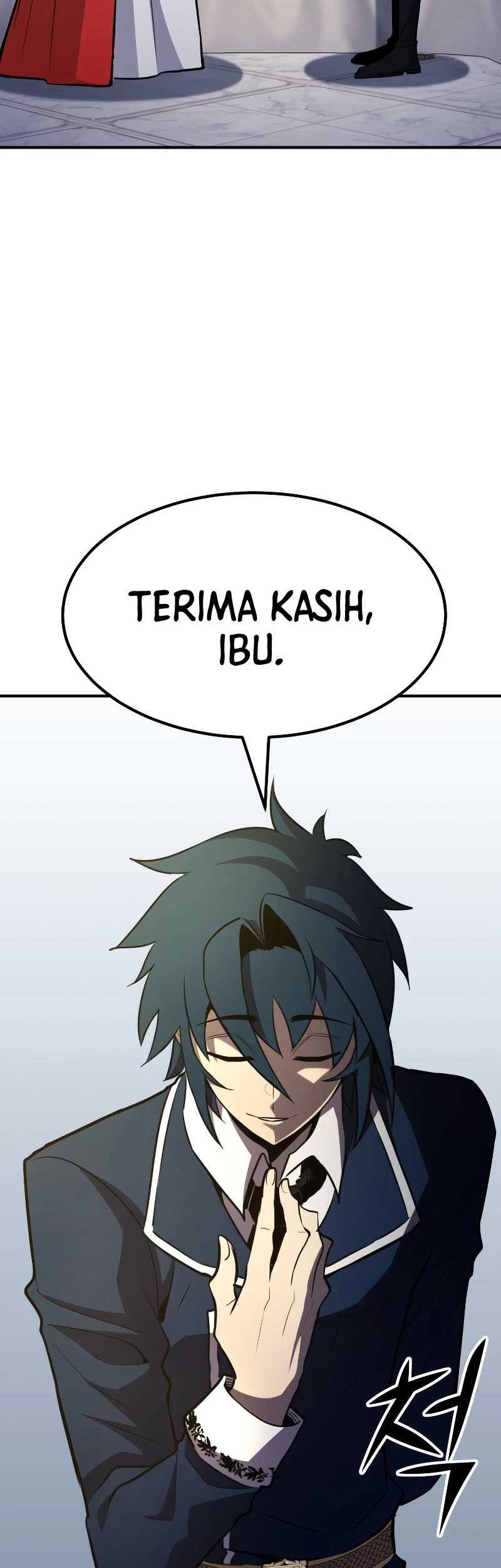 Standard of Reincarnation Chapter 76 - halaman 64