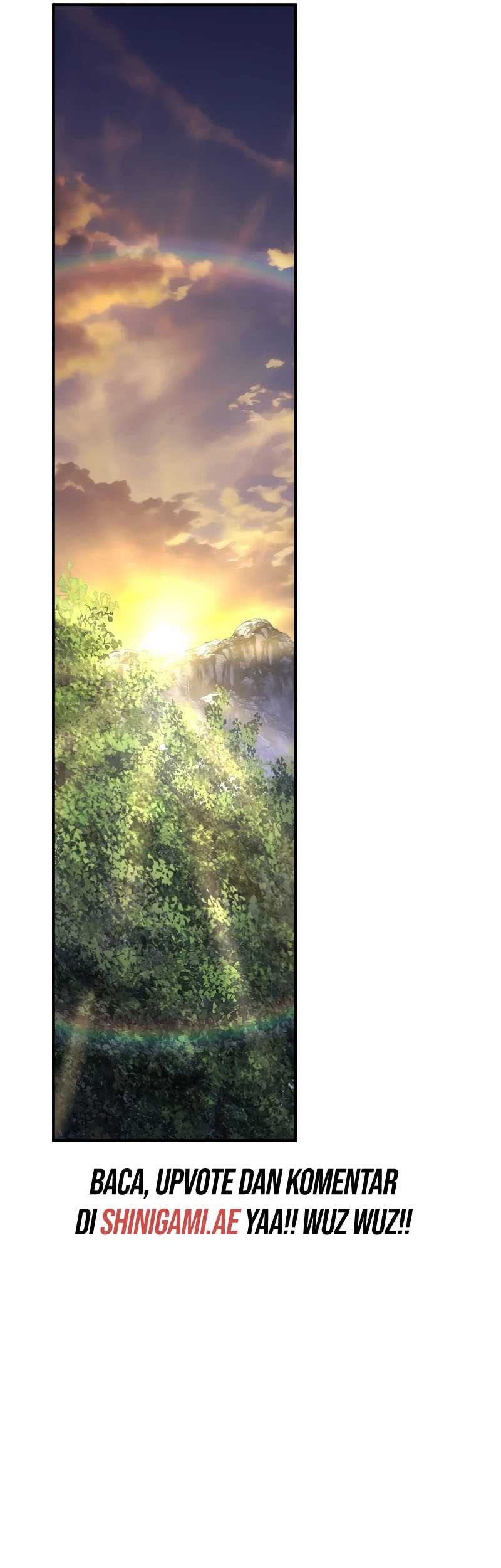 Standard of Reincarnation Chapter 76 - halaman 66