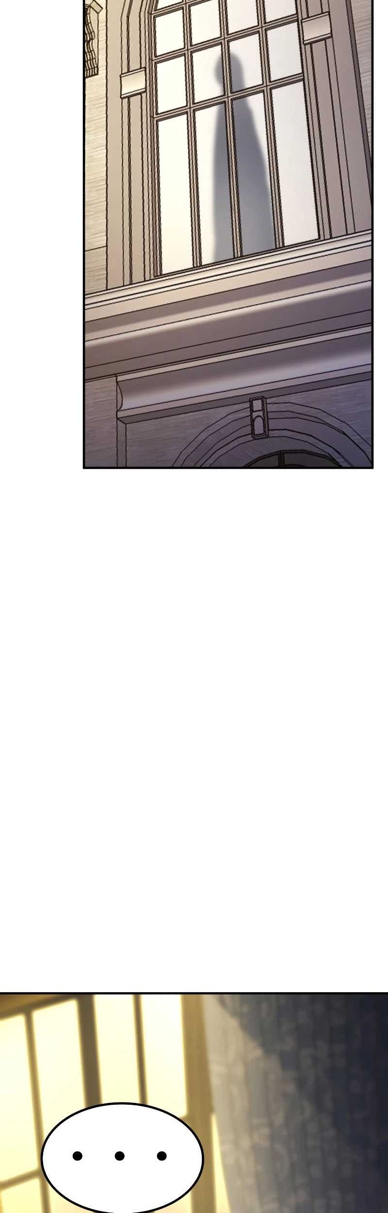 Standard of Reincarnation Chapter 76 - halaman 69