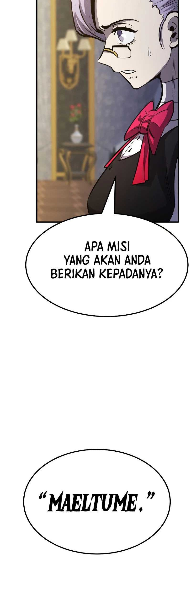 Standard of Reincarnation Chapter 76 - halaman 72