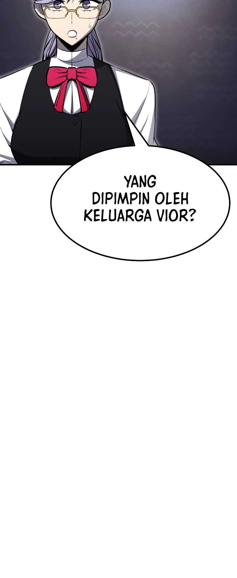 Standard of Reincarnation Chapter 76 - halaman 75