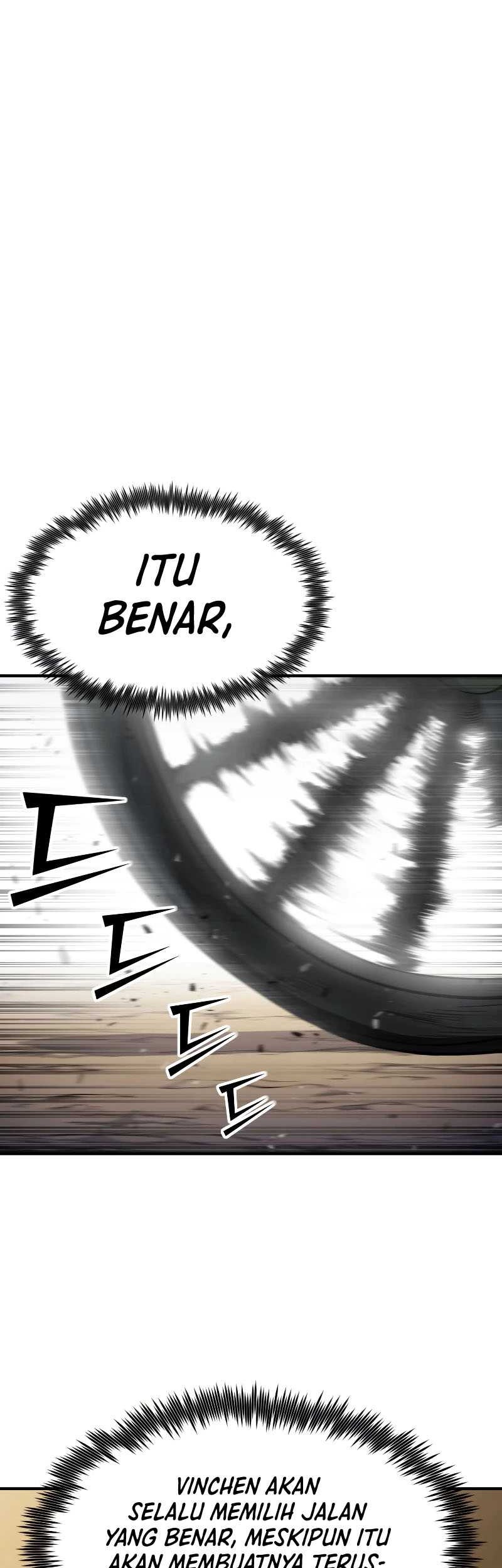 Standard of Reincarnation Chapter 76 - halaman 83