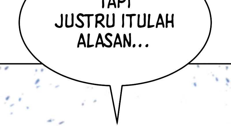 Standard of Reincarnation Chapter 76 - halaman 85