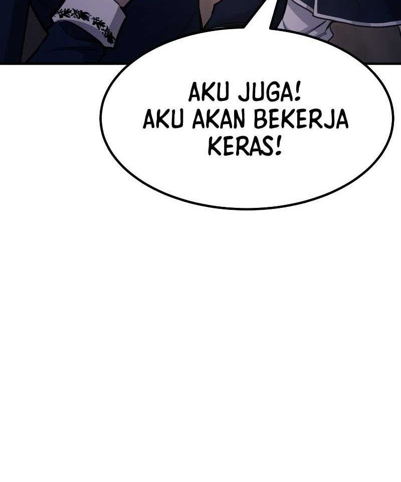 Standard of Reincarnation Chapter 77 - halaman 37
