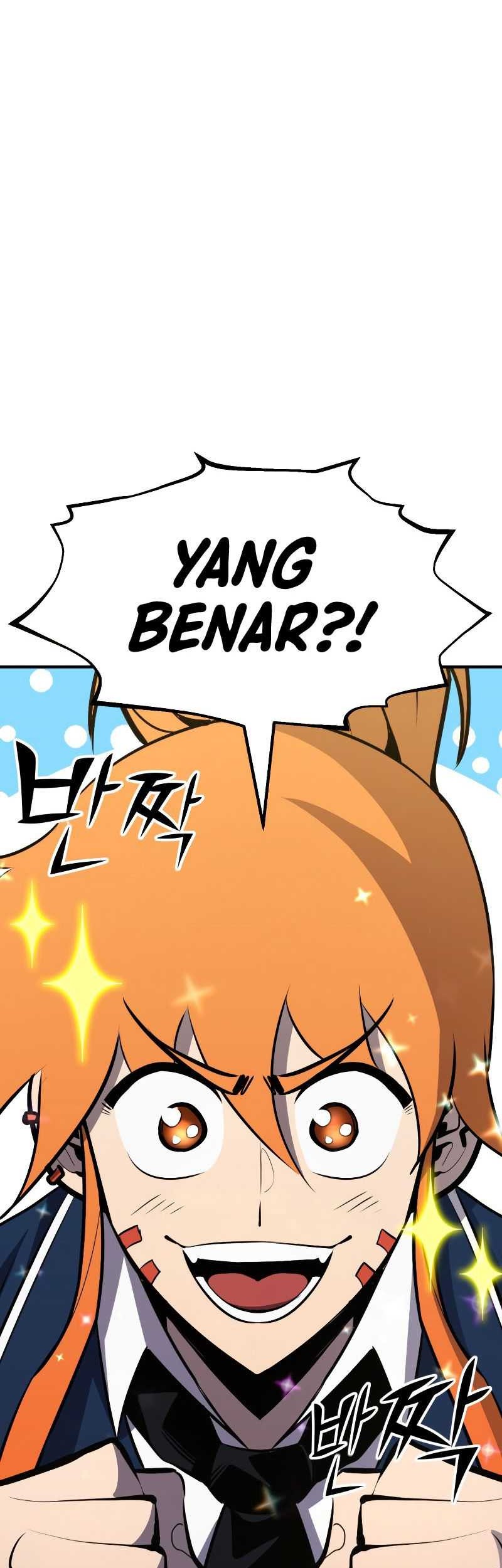 Standard of Reincarnation Chapter 77 - halaman 44