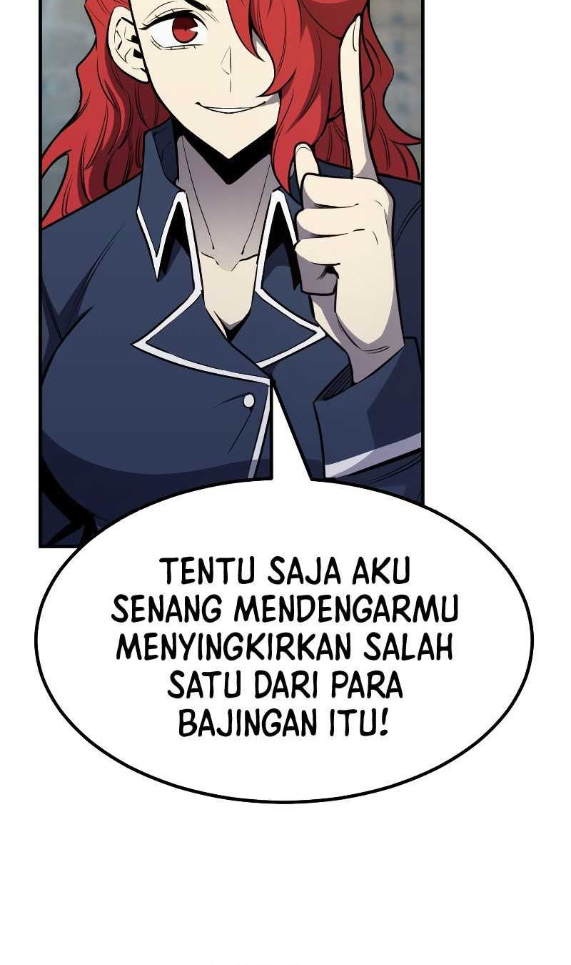Standard of Reincarnation Chapter 77 - halaman 5