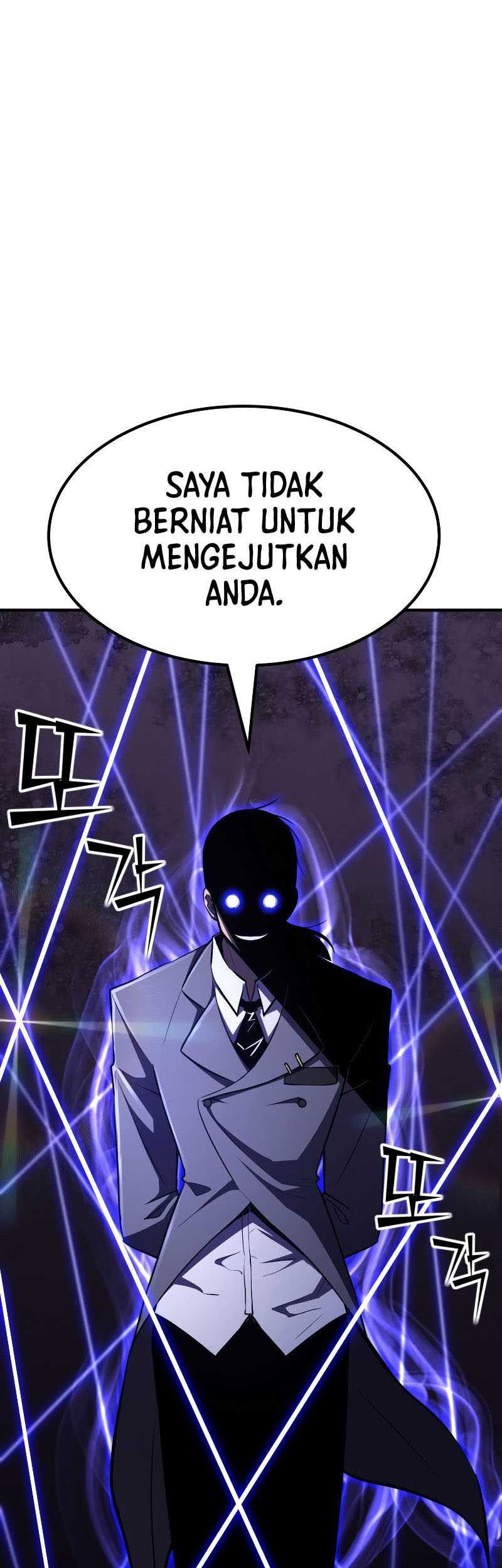 Standard of Reincarnation Chapter 77 - halaman 56