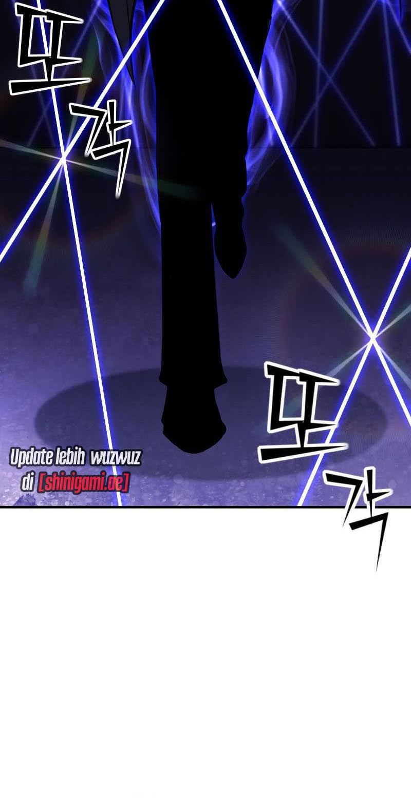 Standard of Reincarnation Chapter 77 - halaman 57