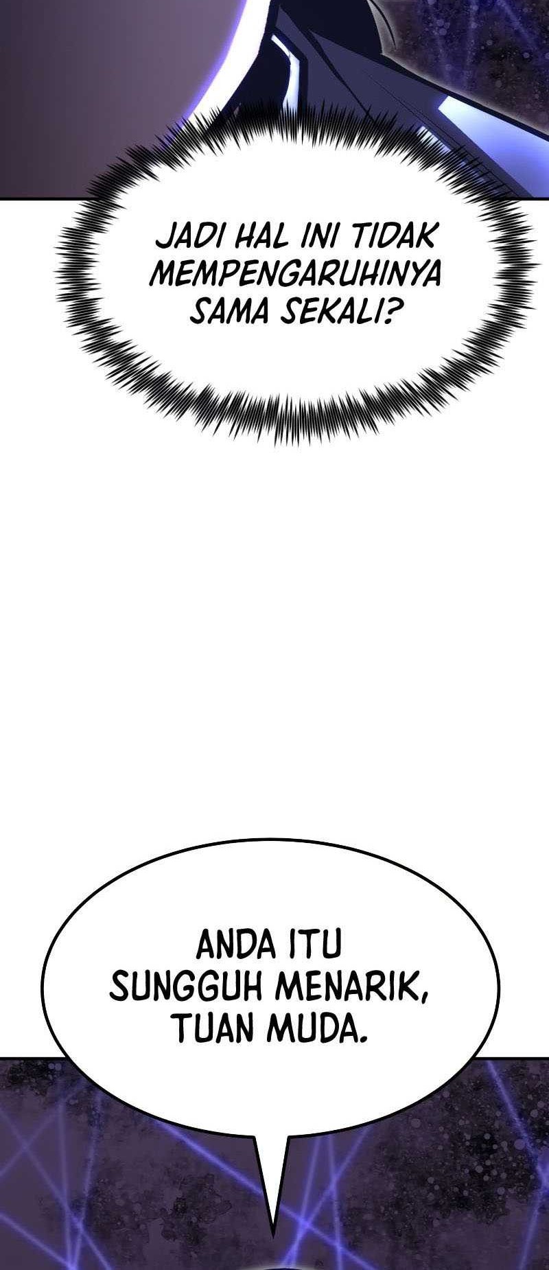 Standard of Reincarnation Chapter 77 - halaman 61