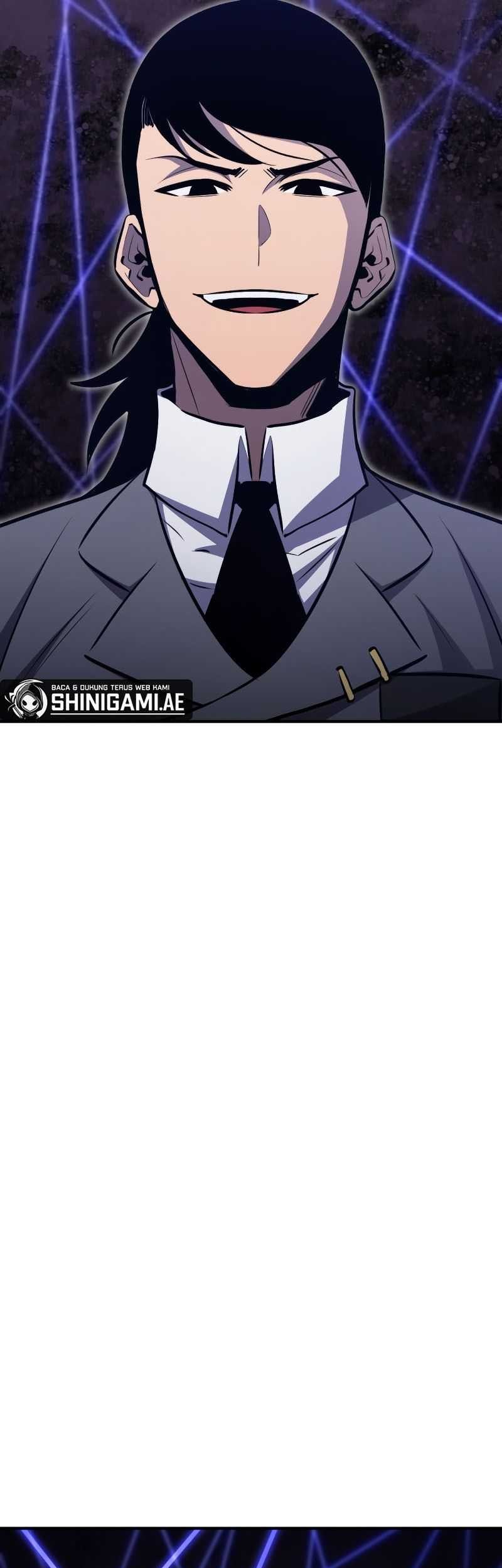 Standard of Reincarnation Chapter 77 - halaman 62