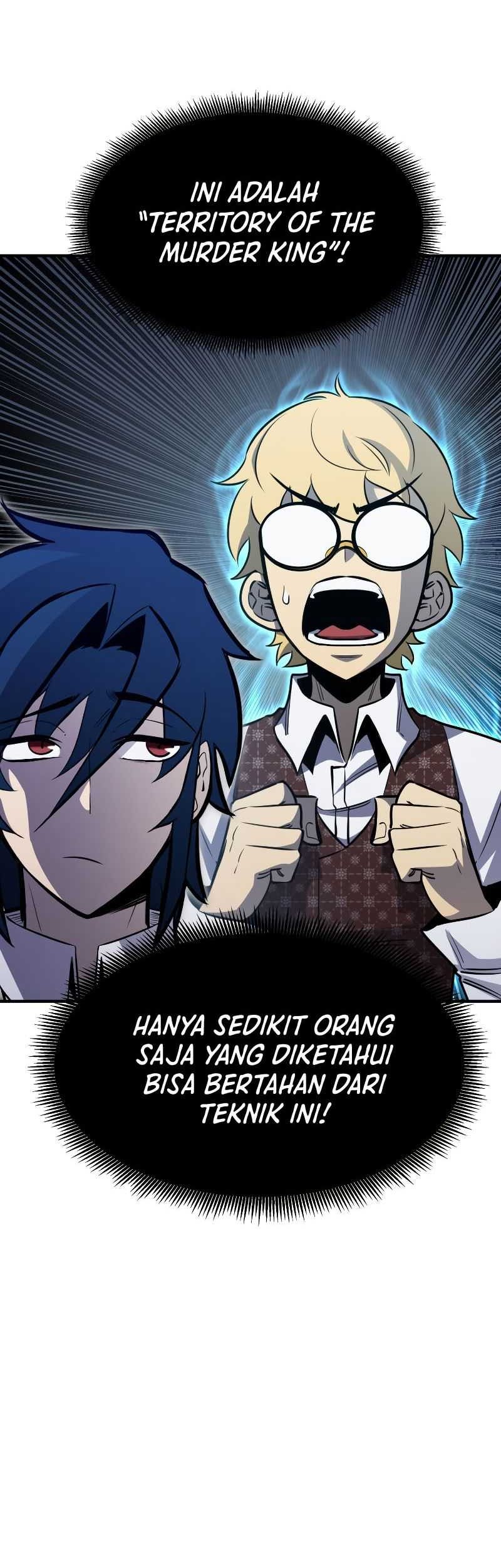 Standard of Reincarnation Chapter 77 - halaman 64