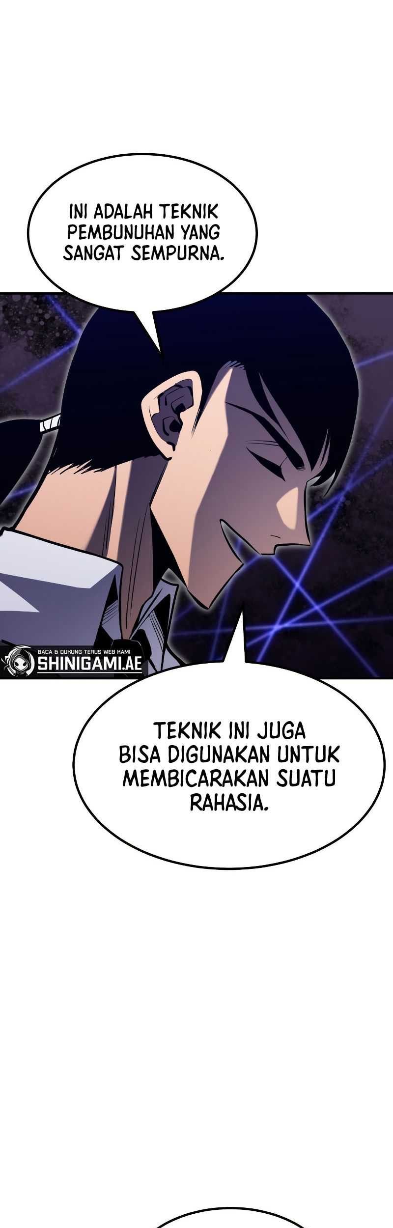 Standard of Reincarnation Chapter 77 - halaman 66
