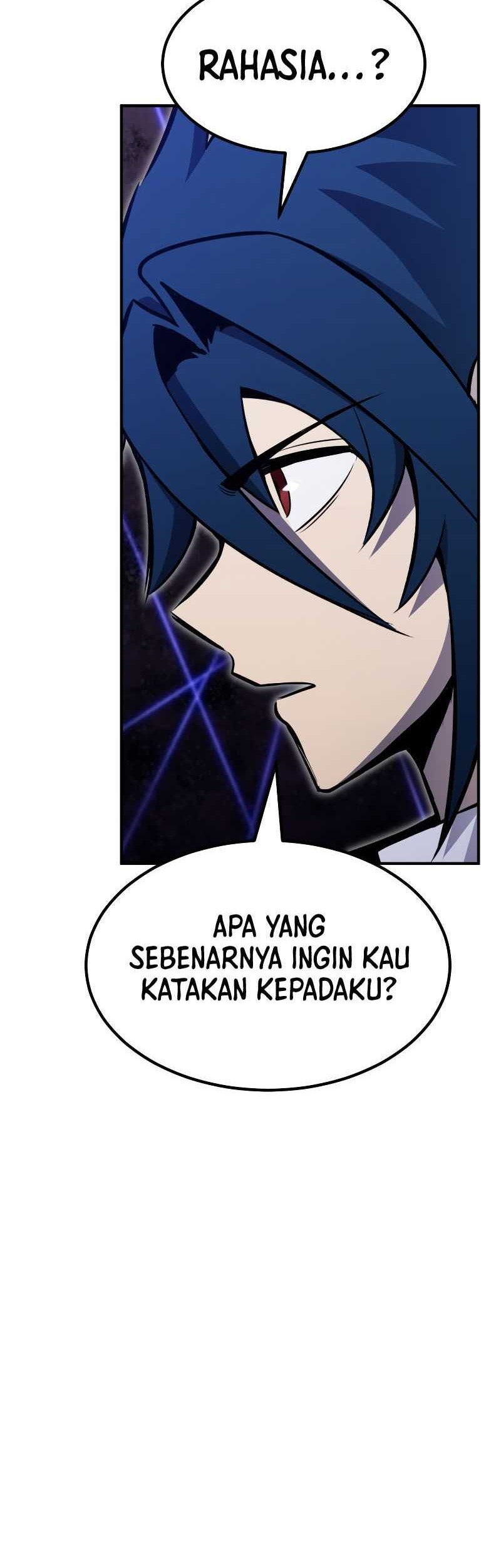 Standard of Reincarnation Chapter 77 - halaman 67