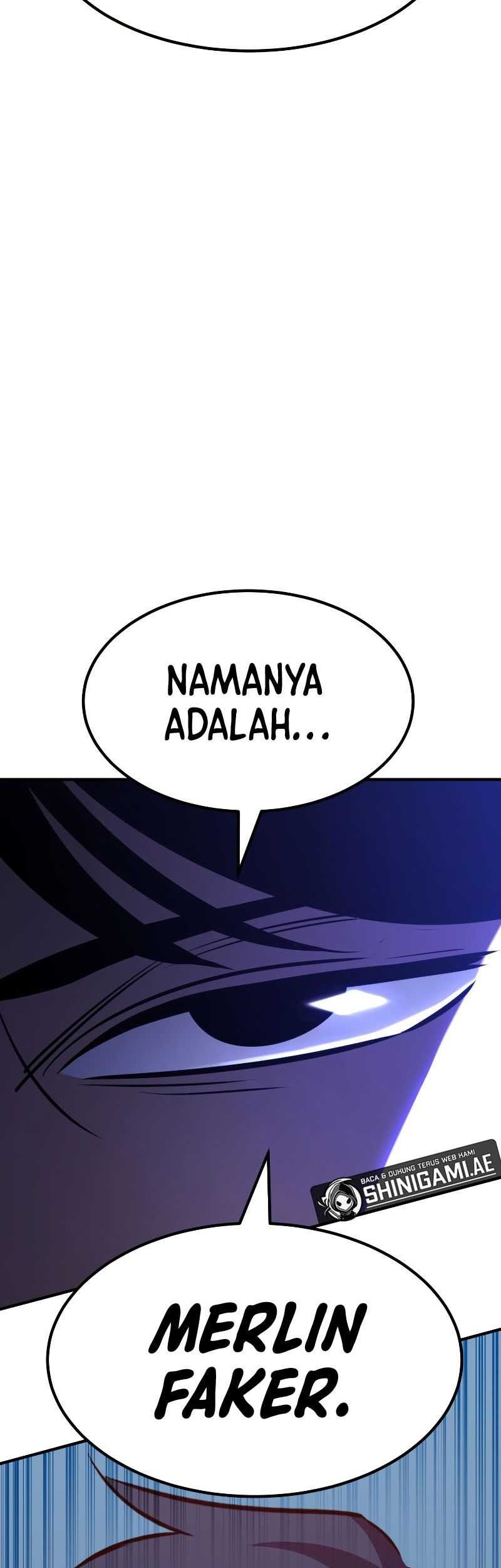 Standard of Reincarnation Chapter 77 - halaman 72