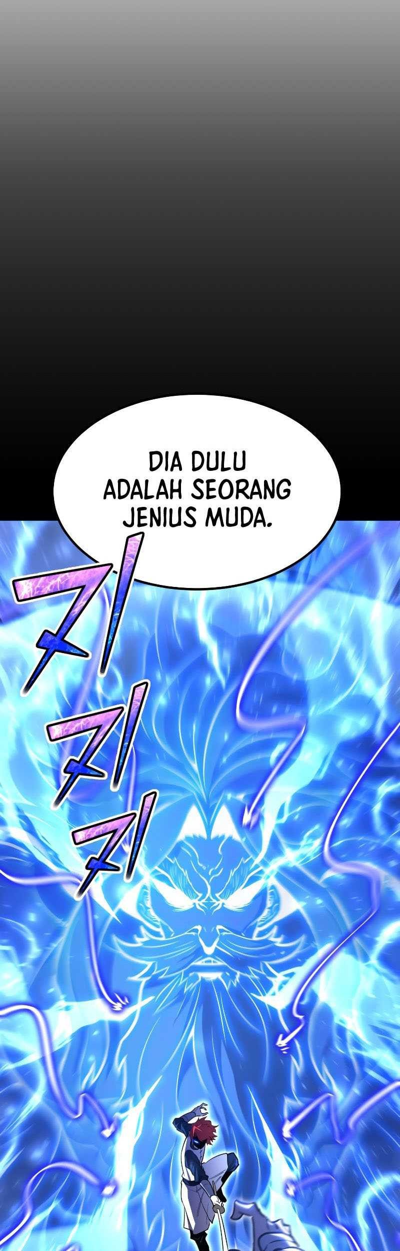 Standard of Reincarnation Chapter 77 - halaman 74