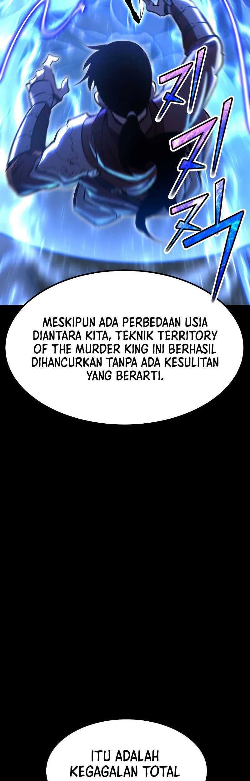 Standard of Reincarnation Chapter 77 - halaman 75