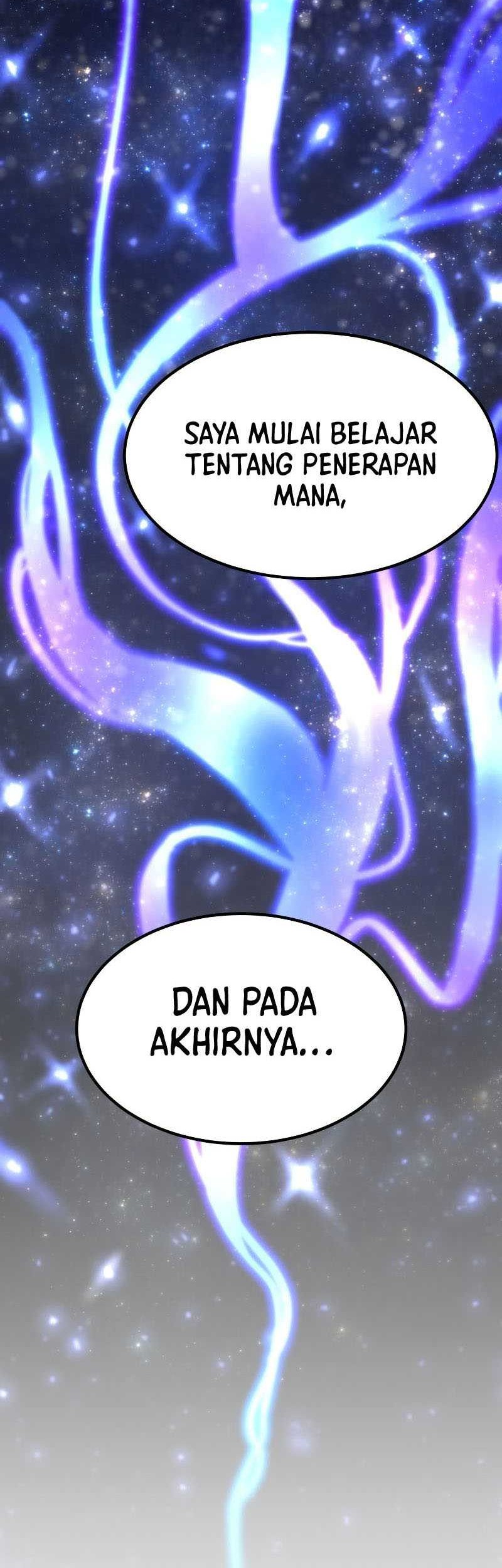 Standard of Reincarnation Chapter 77 - halaman 77