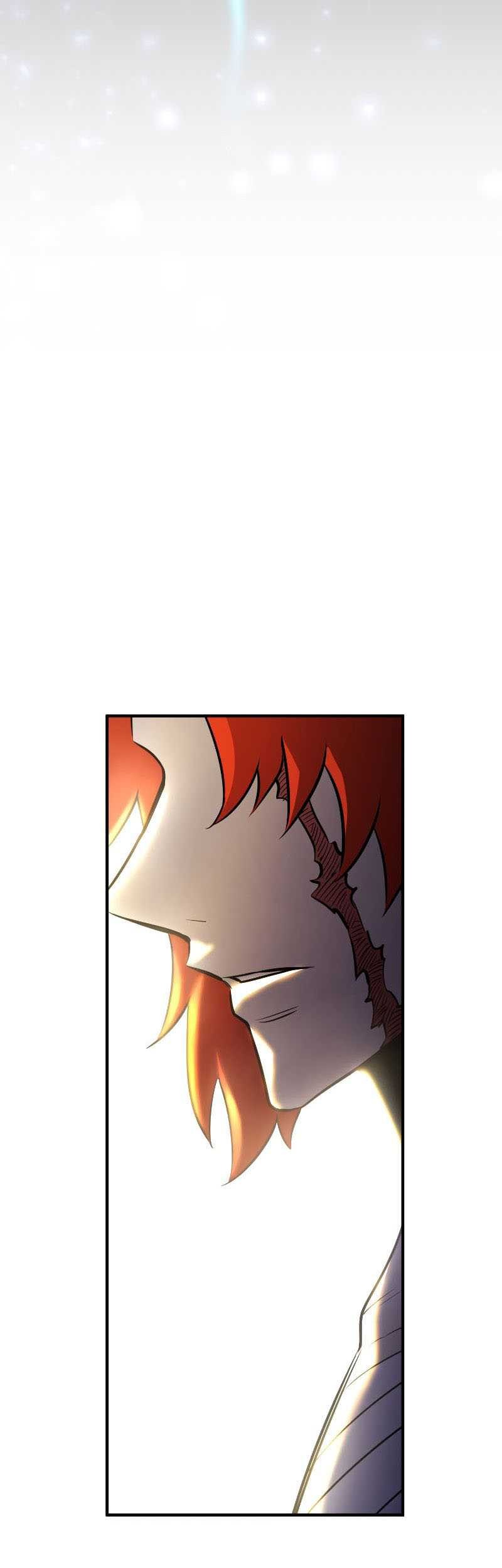 Standard of Reincarnation Chapter 77 - halaman 78
