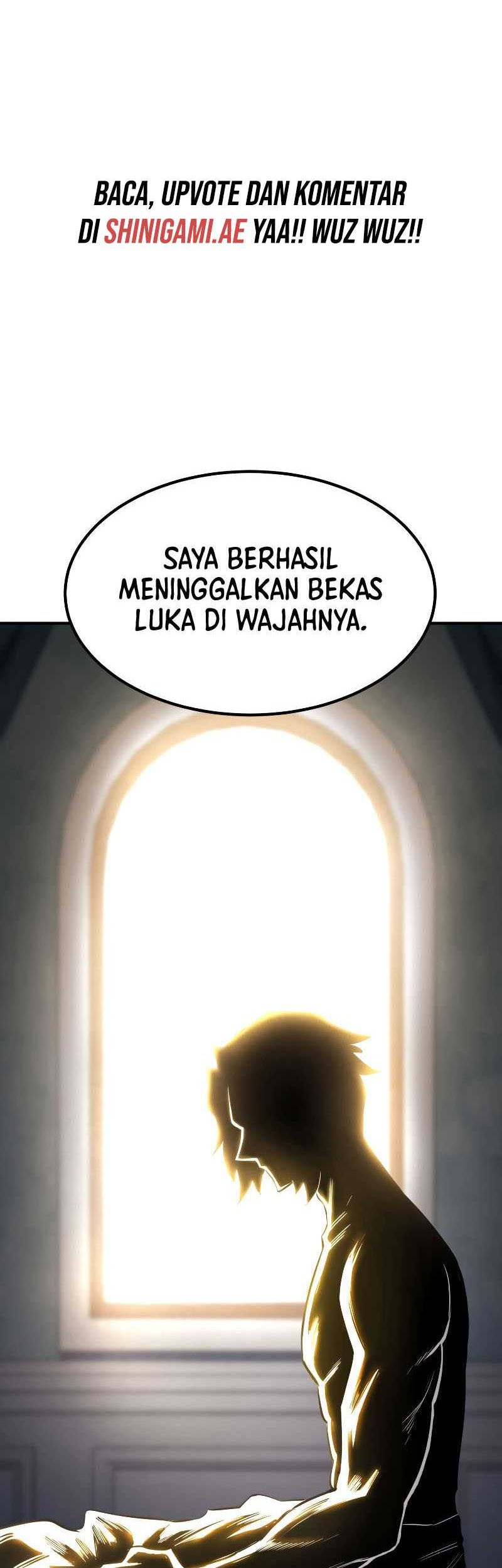 Standard of Reincarnation Chapter 77 - halaman 79
