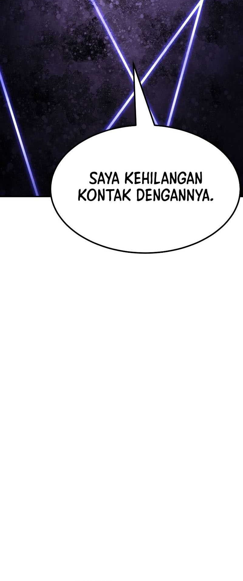 Standard of Reincarnation Chapter 77 - halaman 81