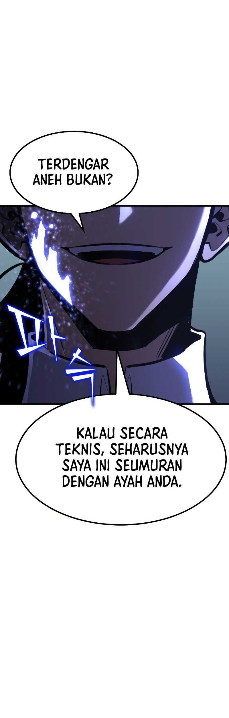 Standard of Reincarnation Chapter 77 - halaman 83