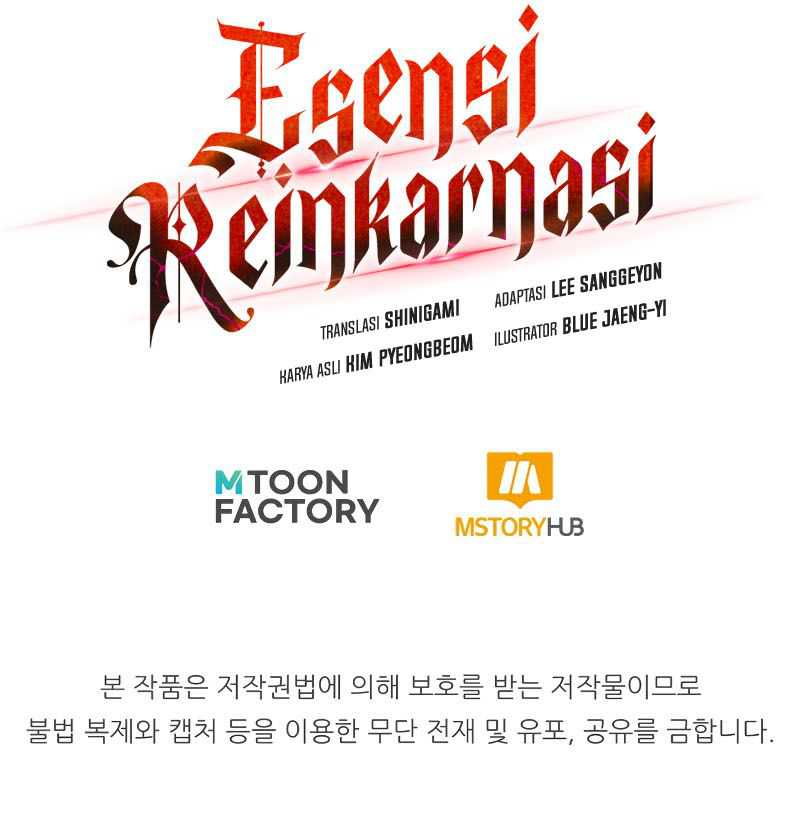 Standard of Reincarnation Chapter 77 - halaman 86